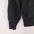 チャンピオン Champion REVERSE WEAVE スナップボタンロゴ刺繍パーカー メンズ JPN:M